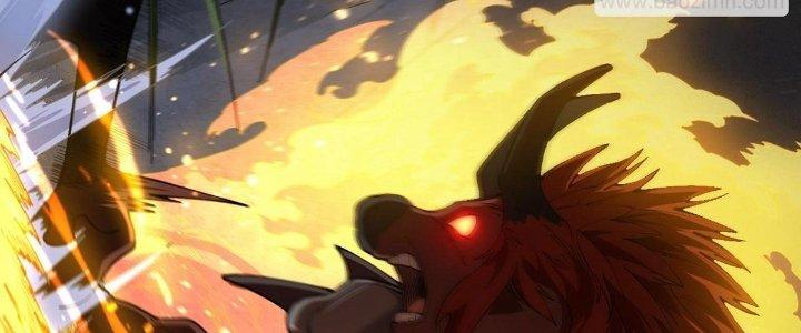 Ta Đến Từ Thời Không Chapter 34 - Next Chapter 35