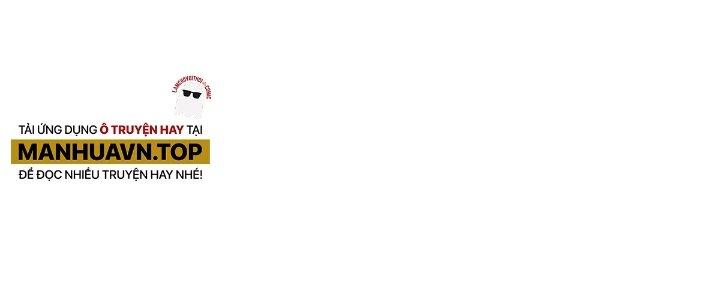 Ta Đến Từ Thời Không Chapter 34 - Next Chapter 35