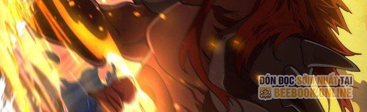 Ta Đến Từ Thời Không Chapter 34 - Next Chapter 35