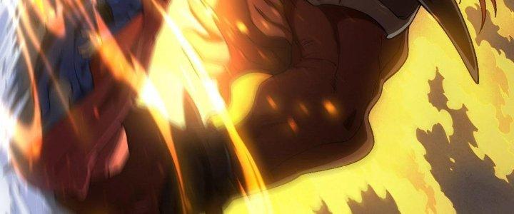 Ta Đến Từ Thời Không Chapter 34 - Next Chapter 35