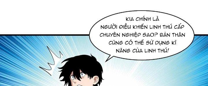 Ta Đến Từ Thời Không Chapter 34 - Next Chapter 35