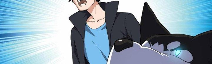 Ta Đến Từ Thời Không Chapter 34 - Next Chapter 35