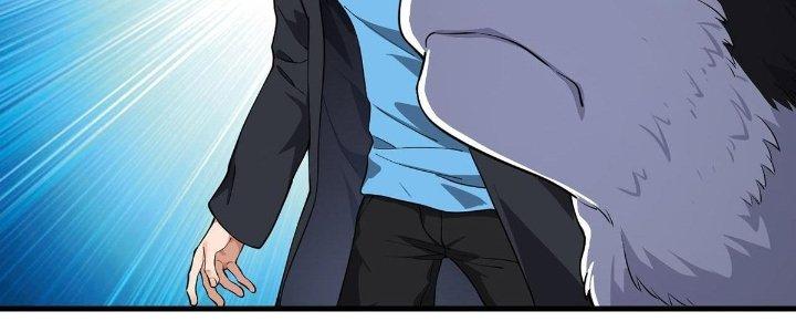 Ta Đến Từ Thời Không Chapter 34 - Next Chapter 35