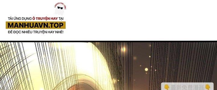 Ta Đến Từ Thời Không Chapter 34 - Next Chapter 35