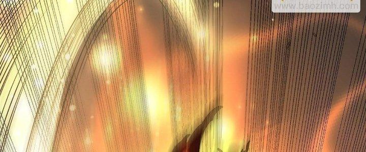 Ta Đến Từ Thời Không Chapter 34 - Next Chapter 35