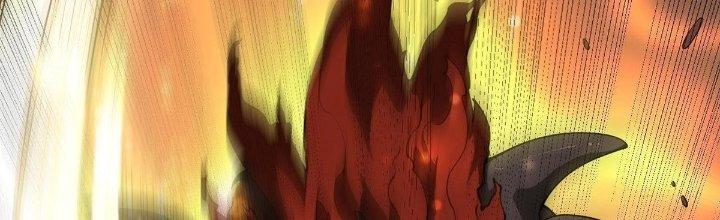Ta Đến Từ Thời Không Chapter 34 - Next Chapter 35