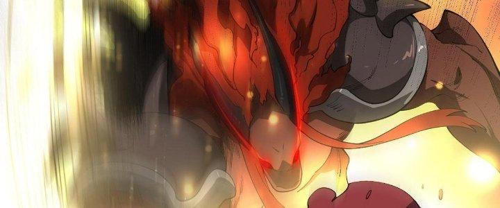 Ta Đến Từ Thời Không Chapter 34 - Next Chapter 35