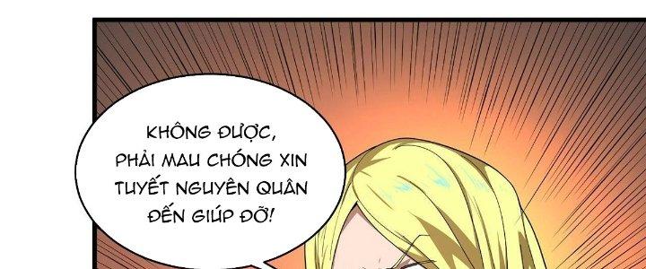 Ta Đến Từ Thời Không Chapter 34 - Next Chapter 35