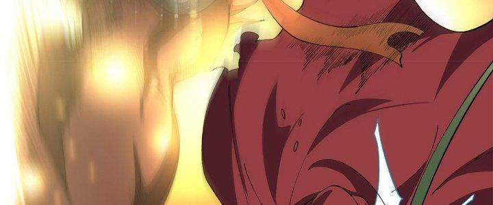 Ta Đến Từ Thời Không Chapter 34 - Next Chapter 35