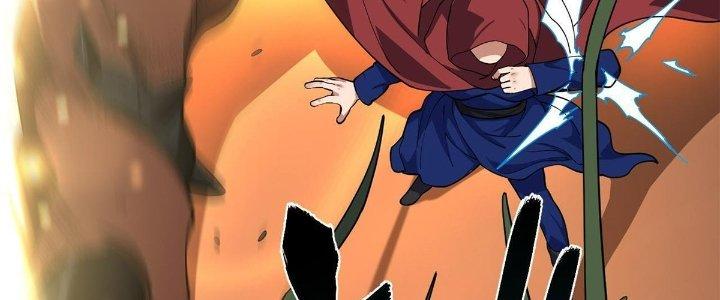 Ta Đến Từ Thời Không Chapter 34 - Next Chapter 35