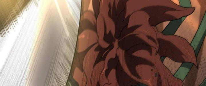 Ta Đến Từ Thời Không Chapter 34 - Next Chapter 35