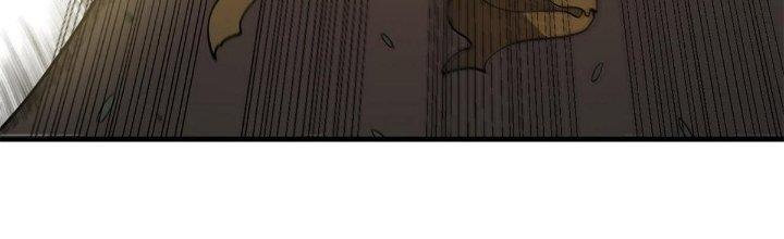 Ta Đến Từ Thời Không Chapter 34 - Next Chapter 35