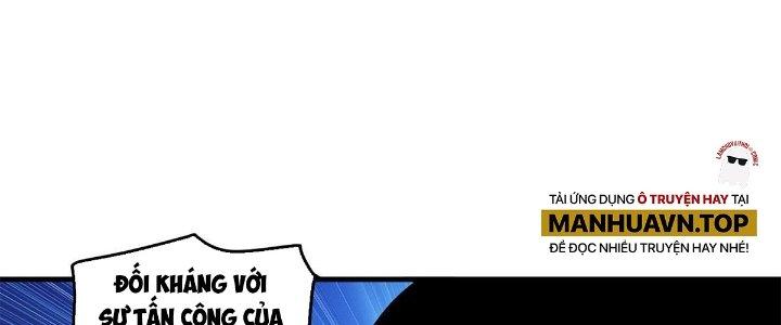 Ta Đến Từ Thời Không Chapter 34 - Next Chapter 35