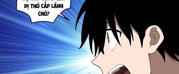 Ta Đến Từ Thời Không Chapter 34 - Next Chapter 35