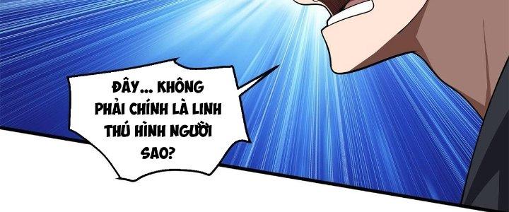 Ta Đến Từ Thời Không Chapter 34 - Next Chapter 35