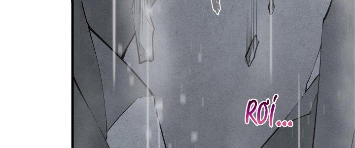 Ta Đến Từ Thời Không Chapter 34 - Next Chapter 35