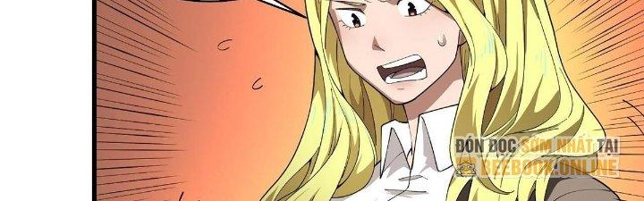 Ta Đến Từ Thời Không Chapter 34 - Next Chapter 35