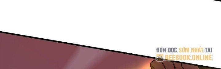 Ta Đến Từ Thời Không Chapter 34 - Next Chapter 35