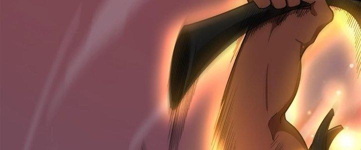 Ta Đến Từ Thời Không Chapter 34 - Next Chapter 35