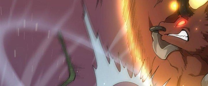 Ta Đến Từ Thời Không Chapter 34 - Next Chapter 35