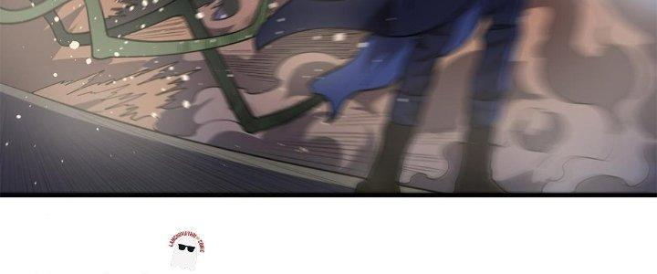 Ta Đến Từ Thời Không Chapter 34 - Next Chapter 35