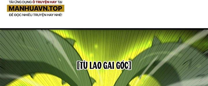 Ta Đến Từ Thời Không Chapter 34 - Next Chapter 35