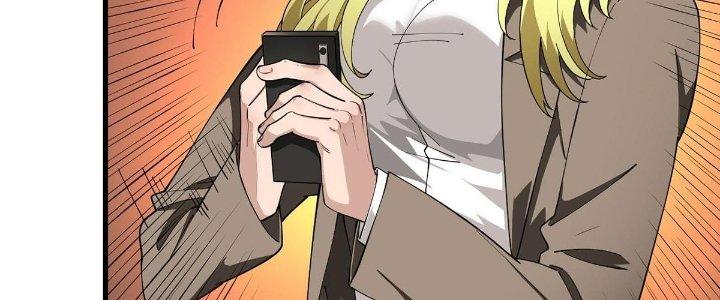 Ta Đến Từ Thời Không Chapter 34 - Next Chapter 35