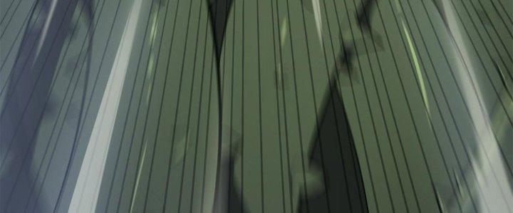 Ta Đến Từ Thời Không Chapter 34 - Next Chapter 35