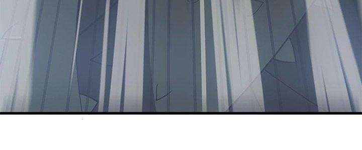 Ta Đến Từ Thời Không Chapter 34 - Next Chapter 35