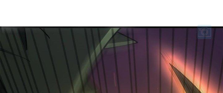 Ta Đến Từ Thời Không Chapter 34 - Next Chapter 35