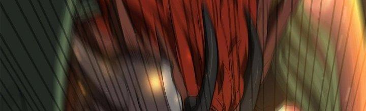 Ta Đến Từ Thời Không Chapter 34 - Next Chapter 35