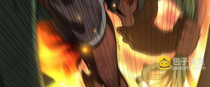 Ta Đến Từ Thời Không Chapter 34 - Next Chapter 35