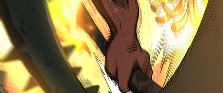 Ta Đến Từ Thời Không Chapter 34 - Next Chapter 35