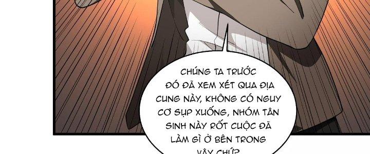 Ta Đến Từ Thời Không Chapter 34 - Next Chapter 35