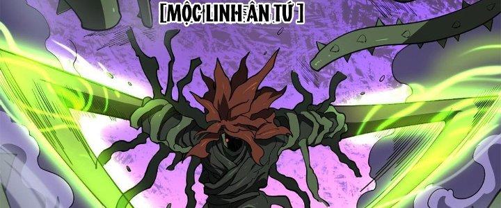 Ta Đến Từ Thời Không Chapter 34 - Next Chapter 35