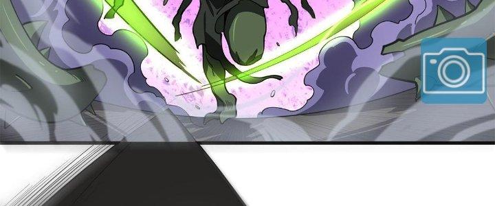 Ta Đến Từ Thời Không Chapter 34 - Next Chapter 35