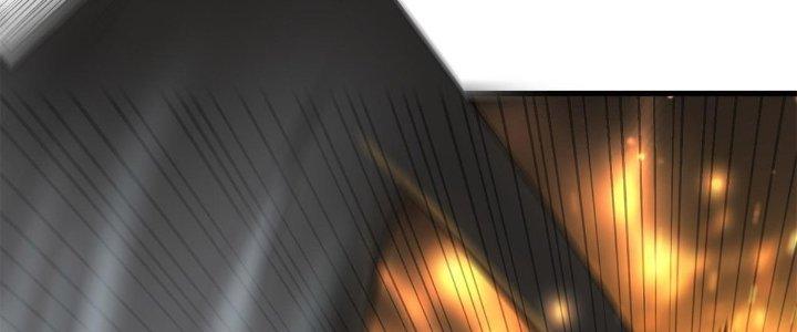 Ta Đến Từ Thời Không Chapter 34 - Next Chapter 35