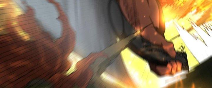 Ta Đến Từ Thời Không Chapter 34 - Next Chapter 35