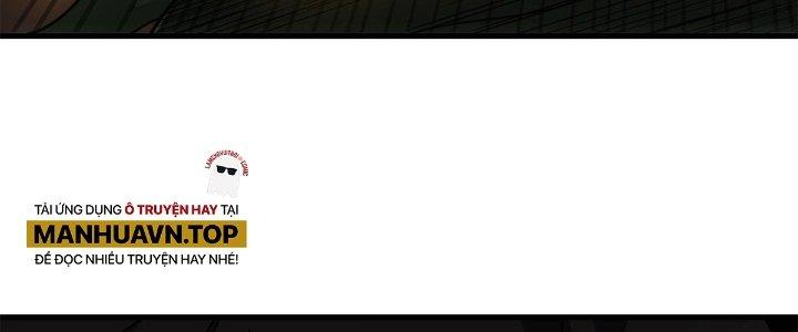 Ta Đến Từ Thời Không Chapter 34 - Next Chapter 35