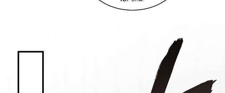 Ta Đến Từ Thời Không Chapter 34 - Next Chapter 35