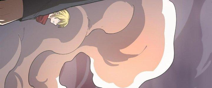 Ta Đến Từ Thời Không Chapter 34 - Next Chapter 35