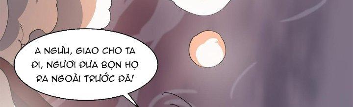 Ta Đến Từ Thời Không Chapter 34 - Next Chapter 35