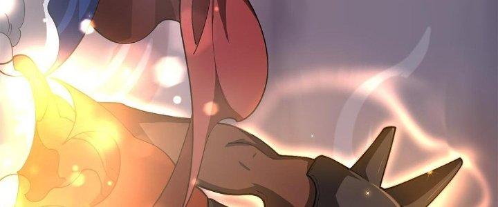 Ta Đến Từ Thời Không Chapter 34 - Next Chapter 35