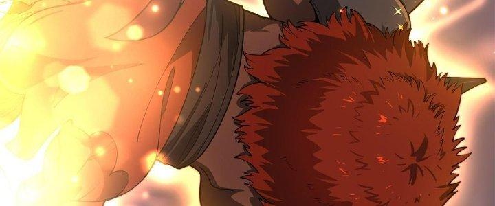 Ta Đến Từ Thời Không Chapter 34 - Next Chapter 35