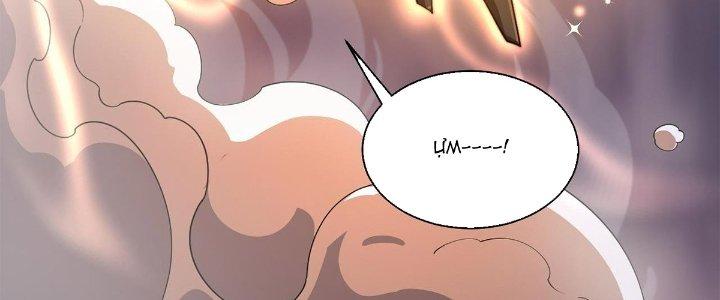 Ta Đến Từ Thời Không Chapter 34 - Next Chapter 35