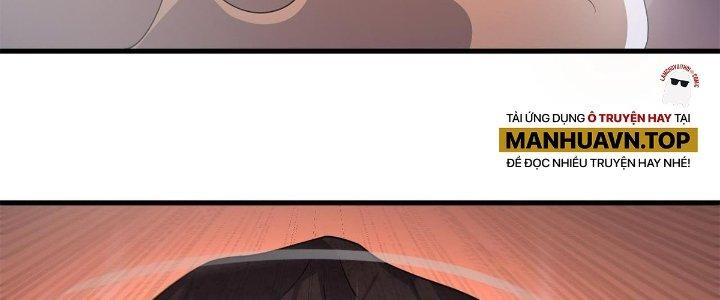 Ta Đến Từ Thời Không Chapter 34 - Next Chapter 35