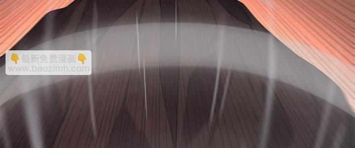 Ta Đến Từ Thời Không Chapter 34 - Next Chapter 35