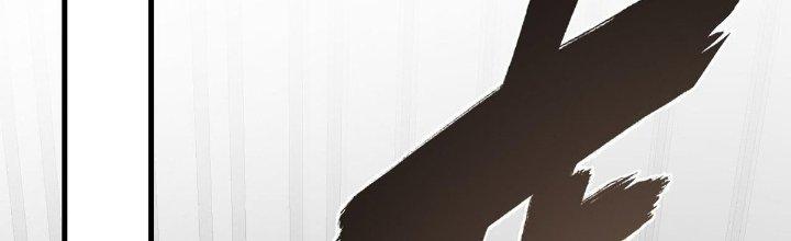 Ta Đến Từ Thời Không Chapter 34 - Next Chapter 35