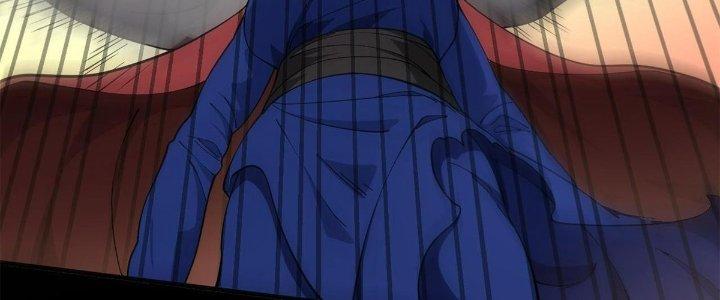 Ta Đến Từ Thời Không Chapter 34 - Next Chapter 35