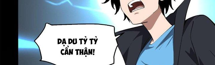 Ta Đến Từ Thời Không Chapter 34 - Next Chapter 35